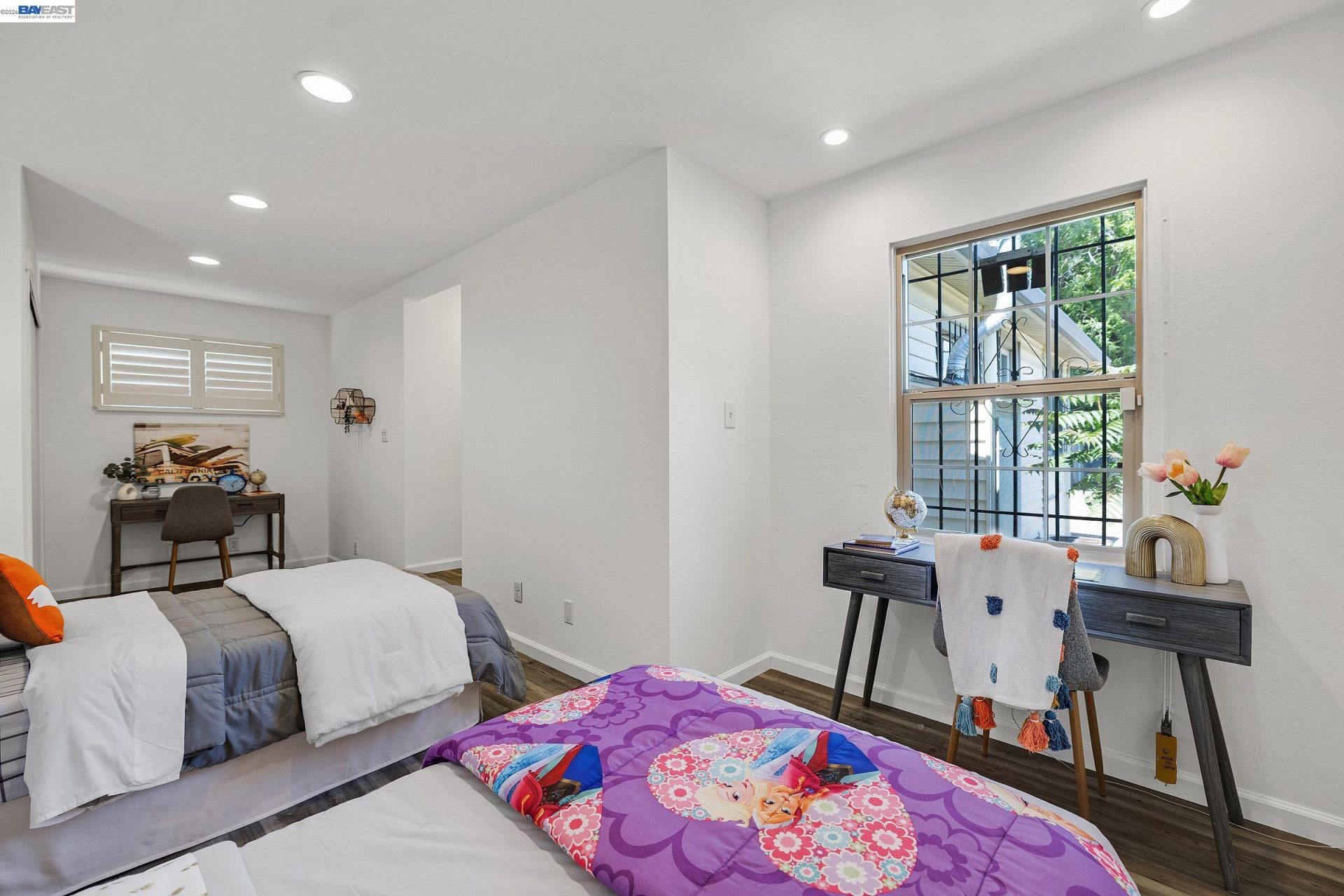 Property photo 46