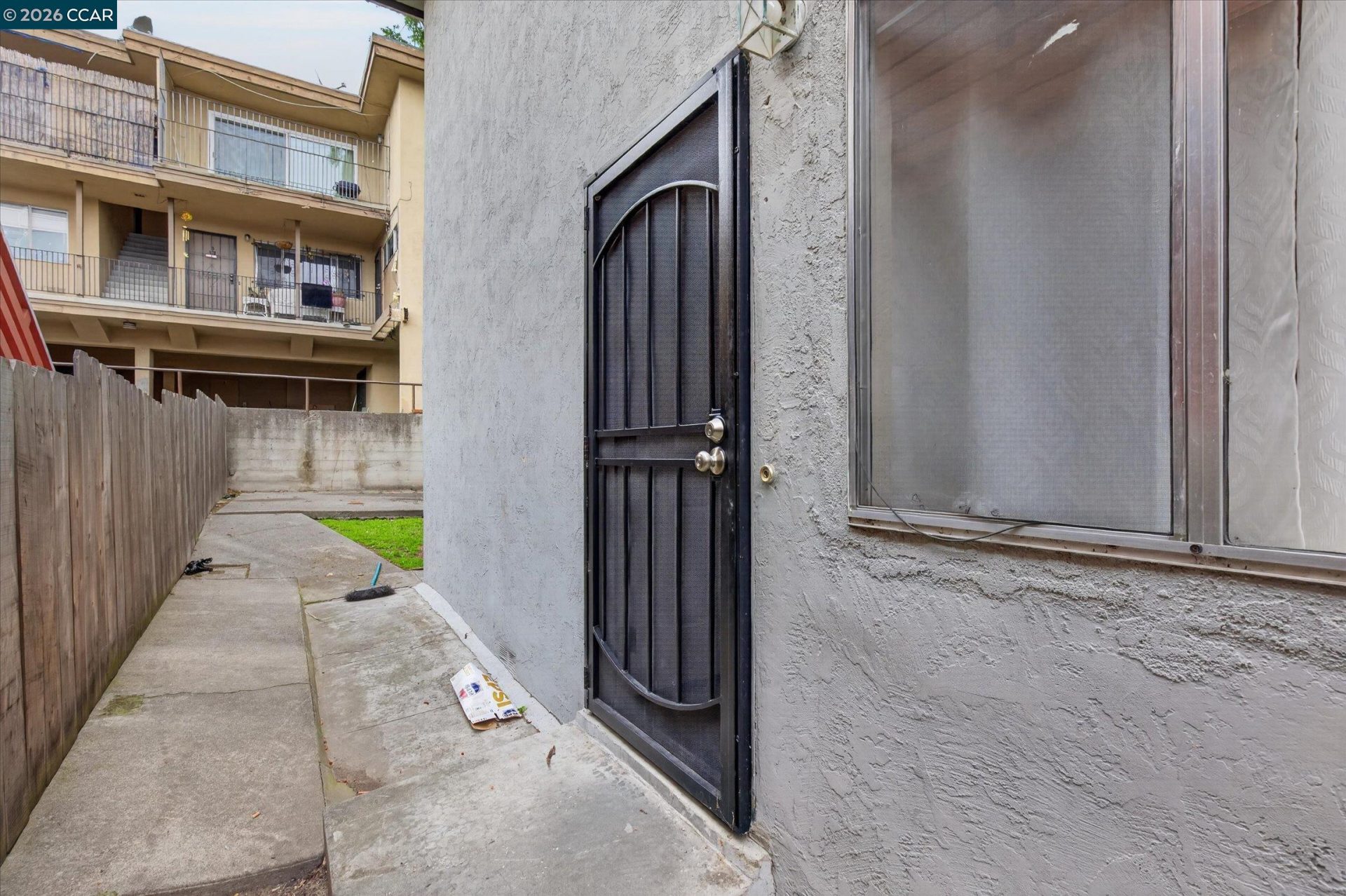 Property photo 23