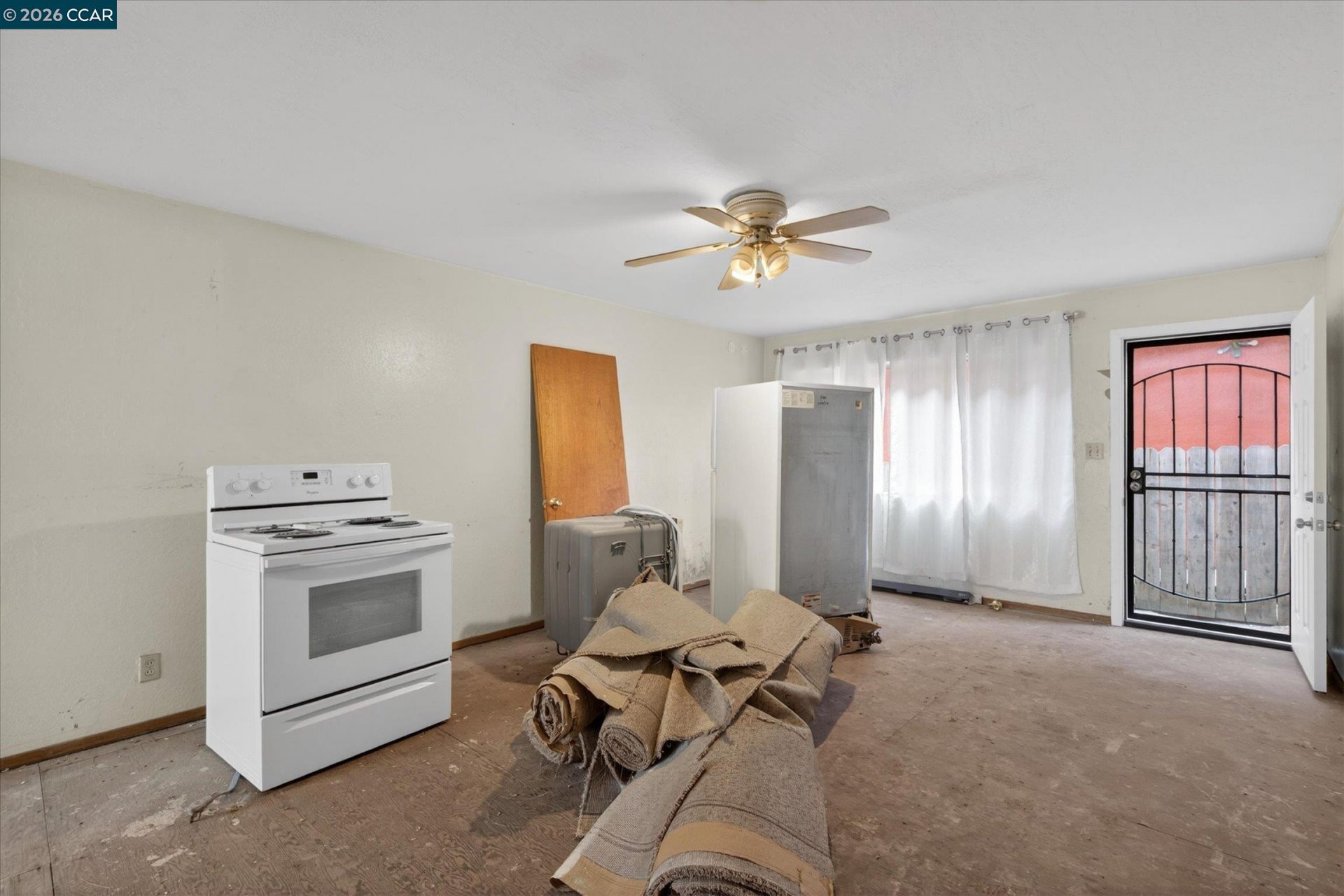 Property photo 25