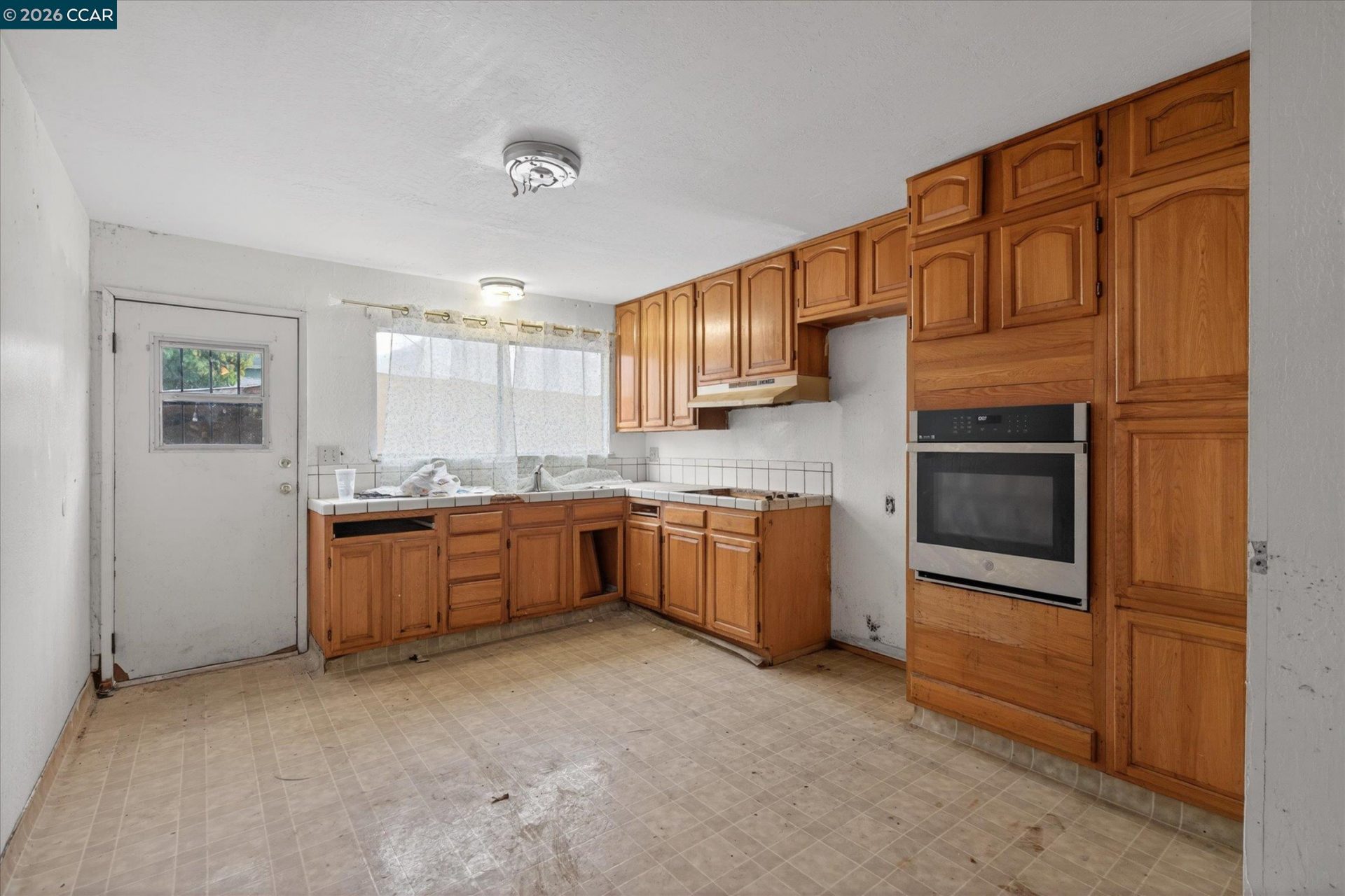 Property photo 26
