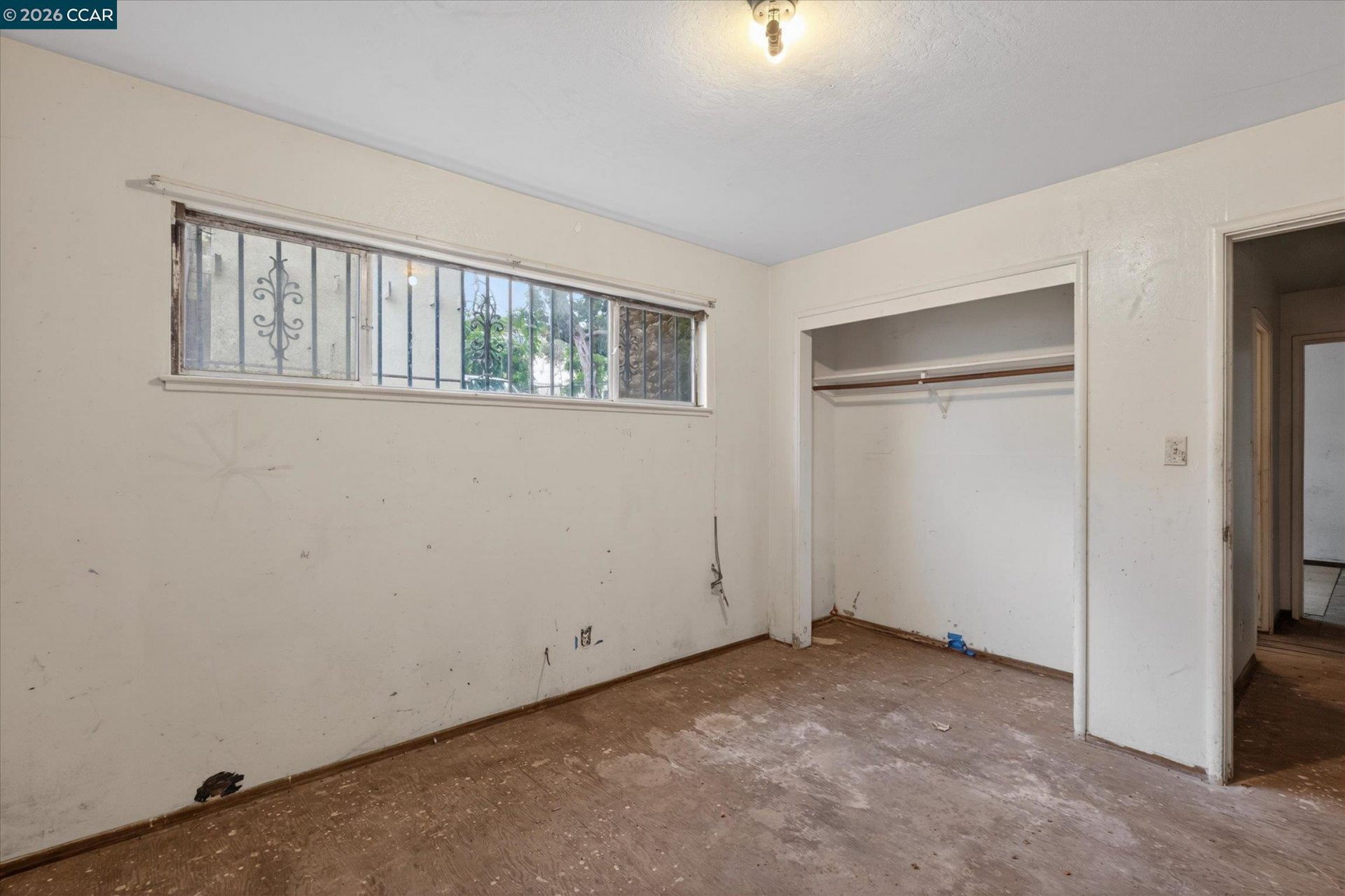 Property photo 27