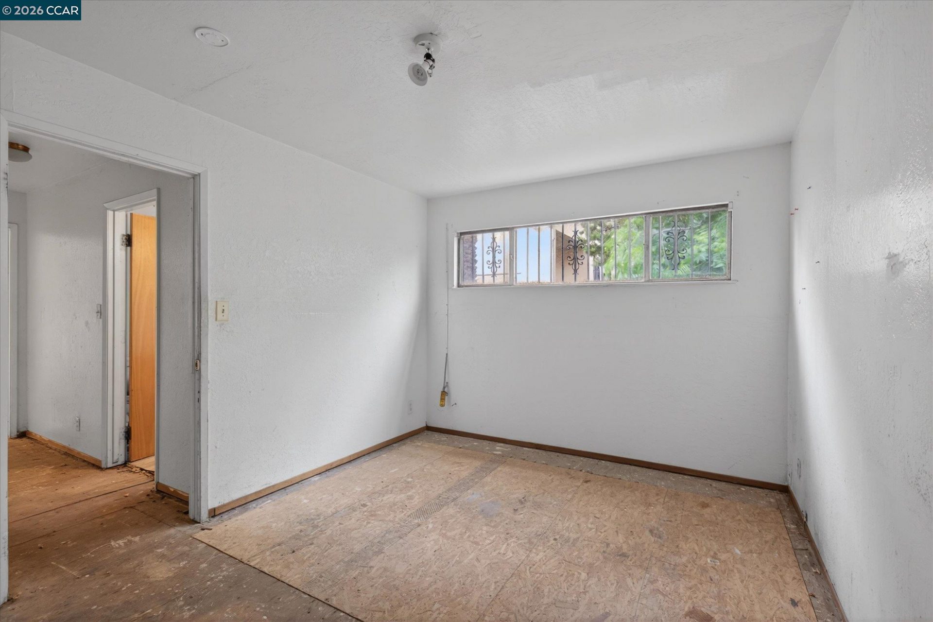 Property photo 28