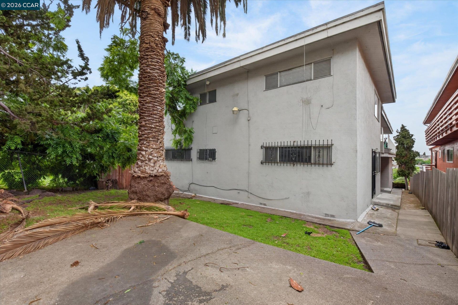 Property photo 30