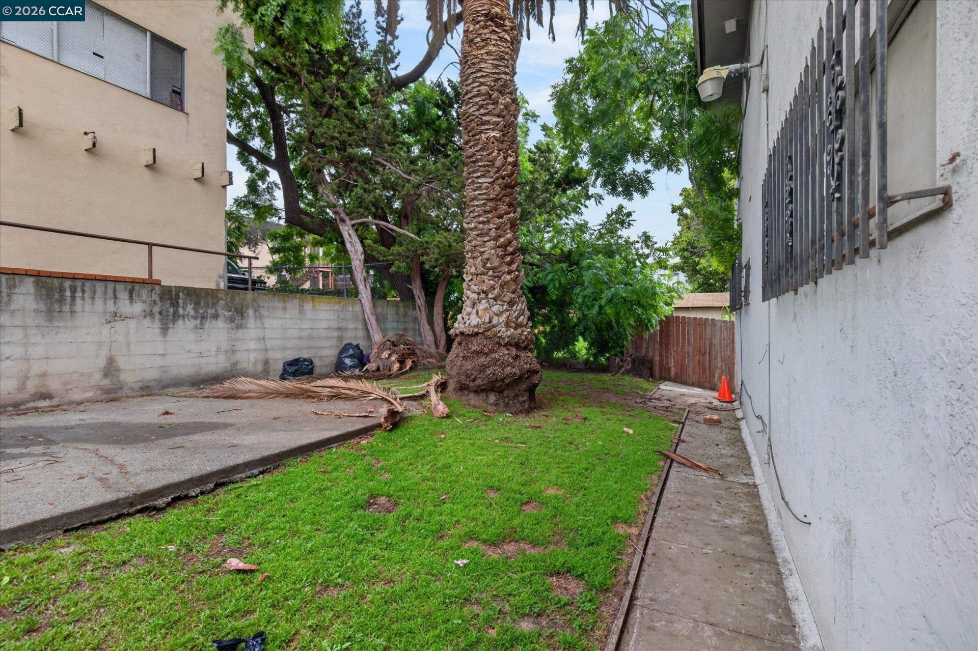 Property photo 31