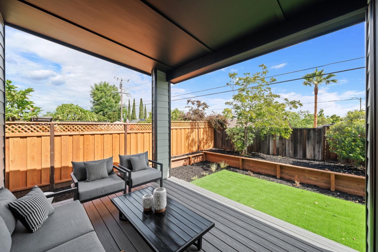 Property photo 49