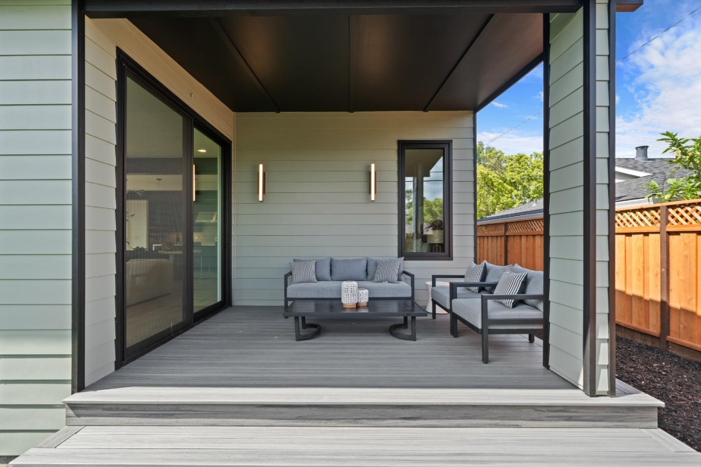 Property photo 50
