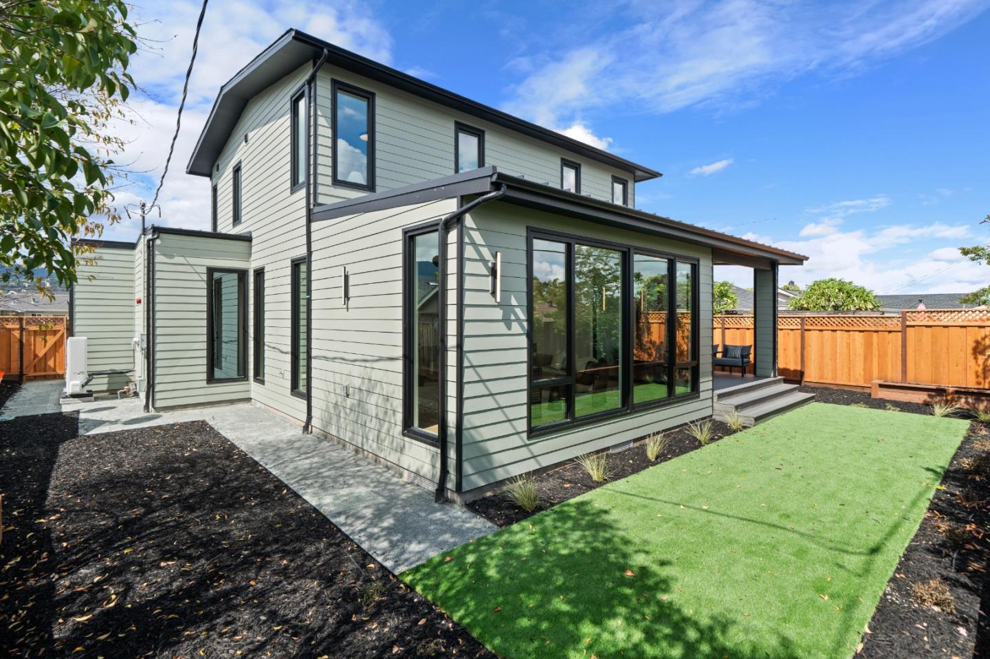 Property photo 51