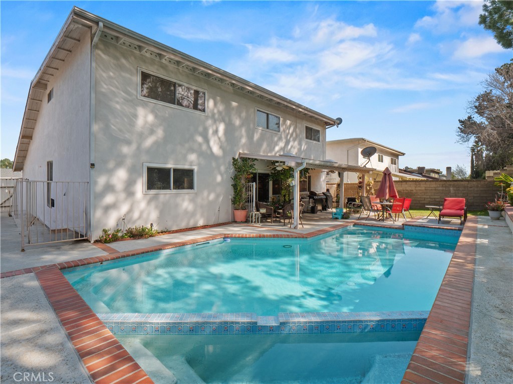 Property photo 21