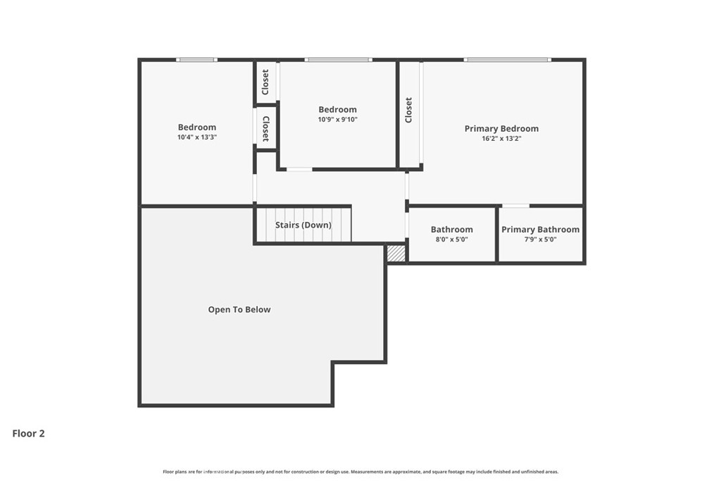 Property photo 23