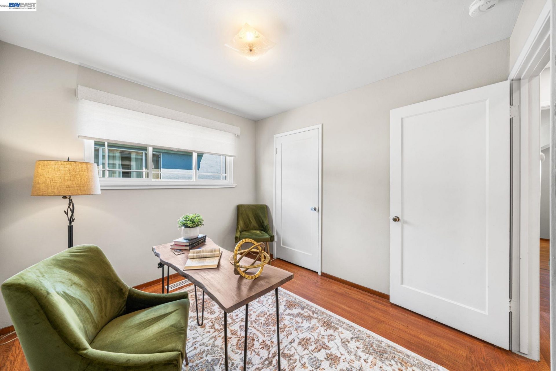 Property photo 25