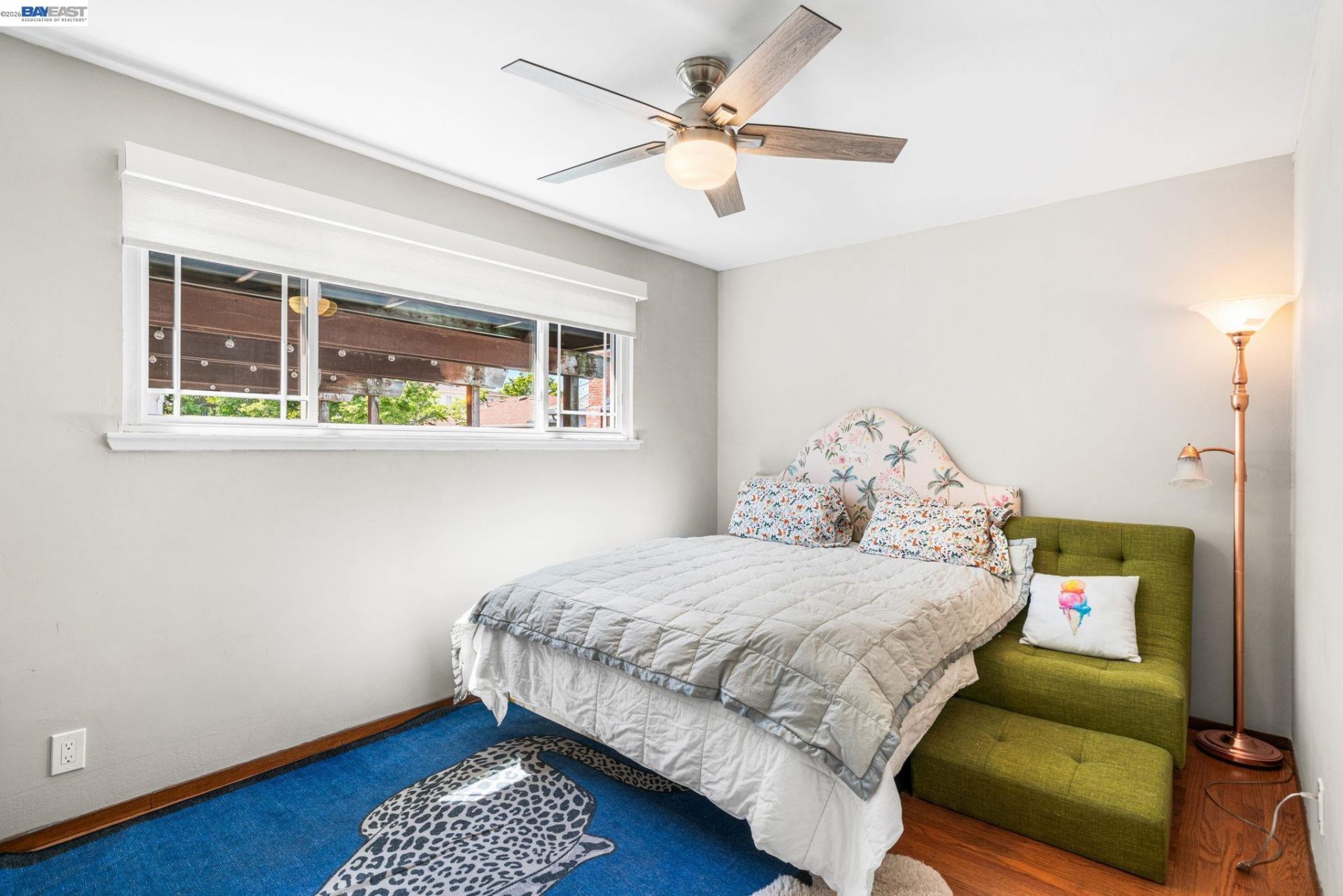 Property photo 26