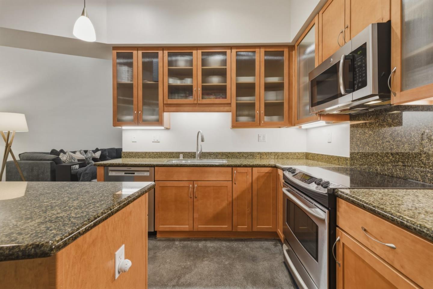 Property photo 20