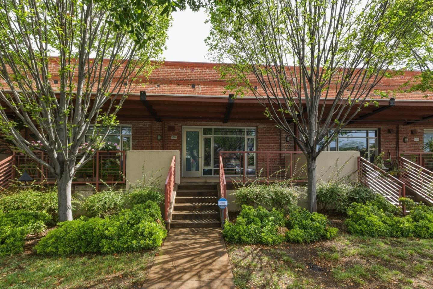 Property photo 44