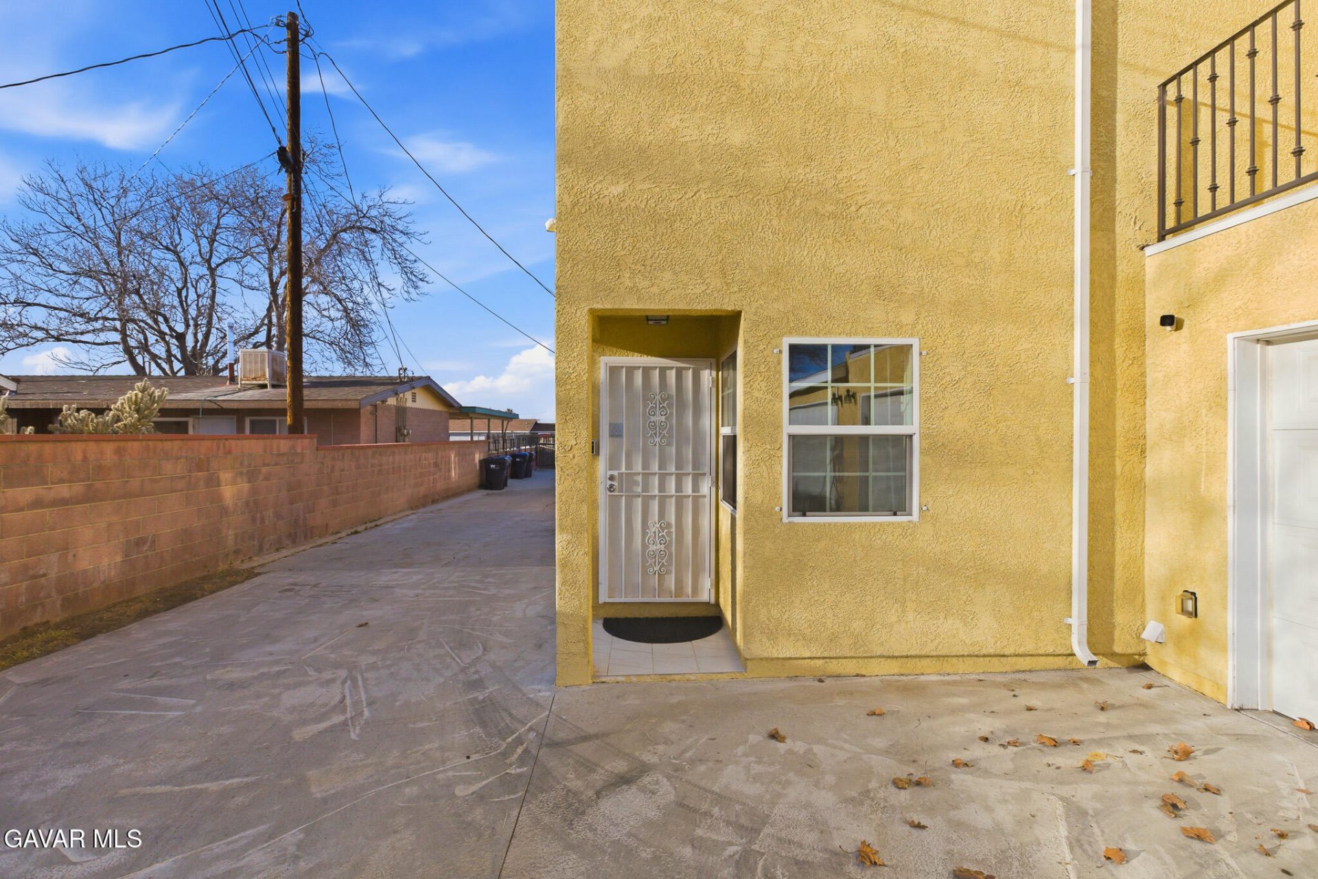 Property photo 27