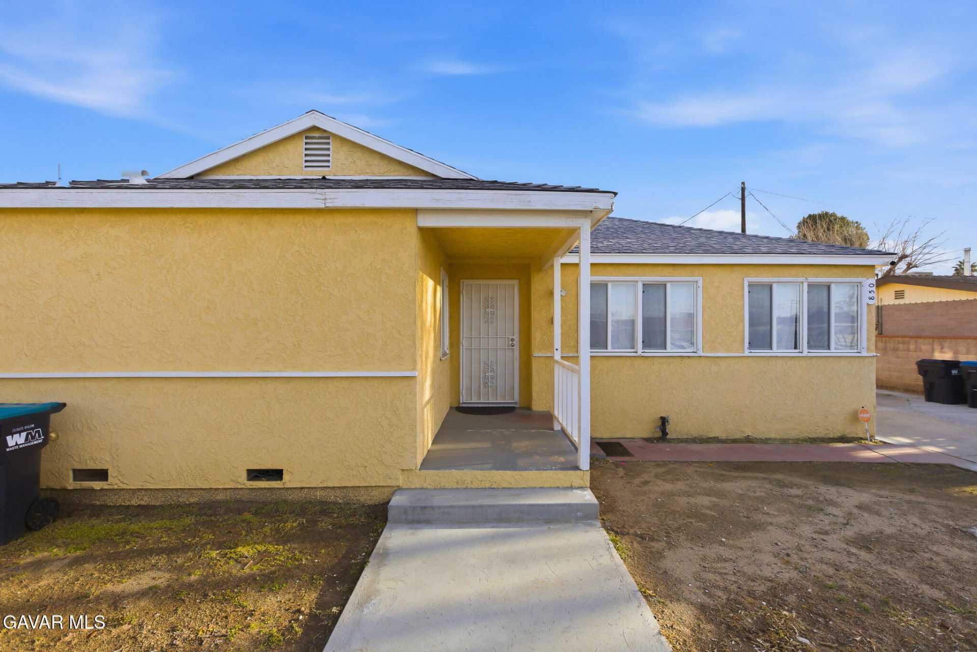 Property photo 31