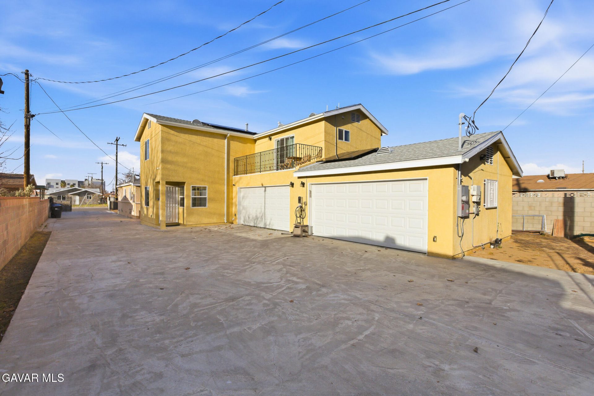 Property photo 32