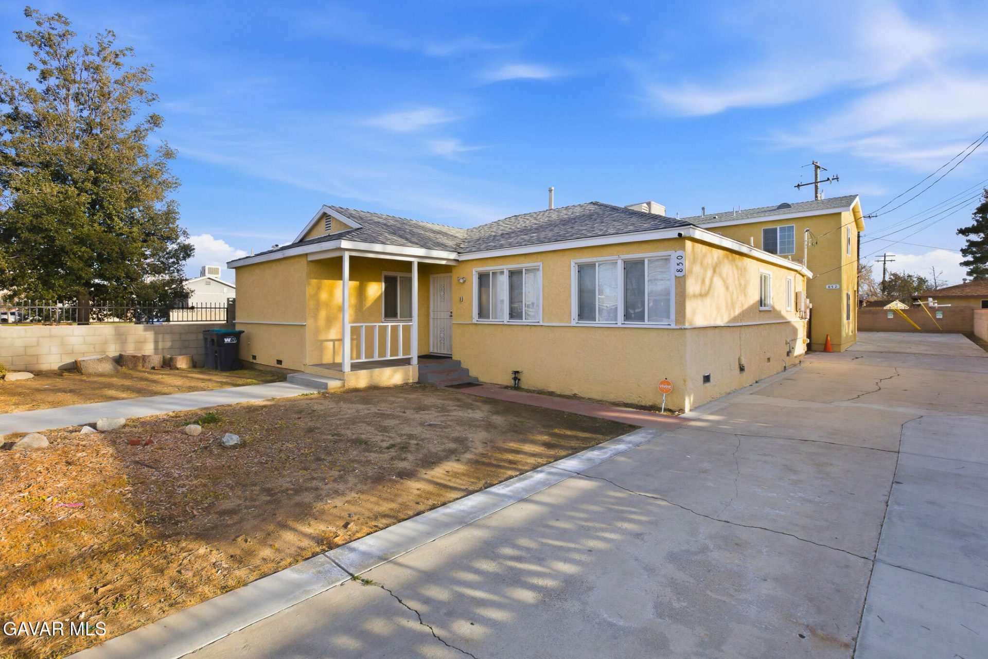 Property photo 33
