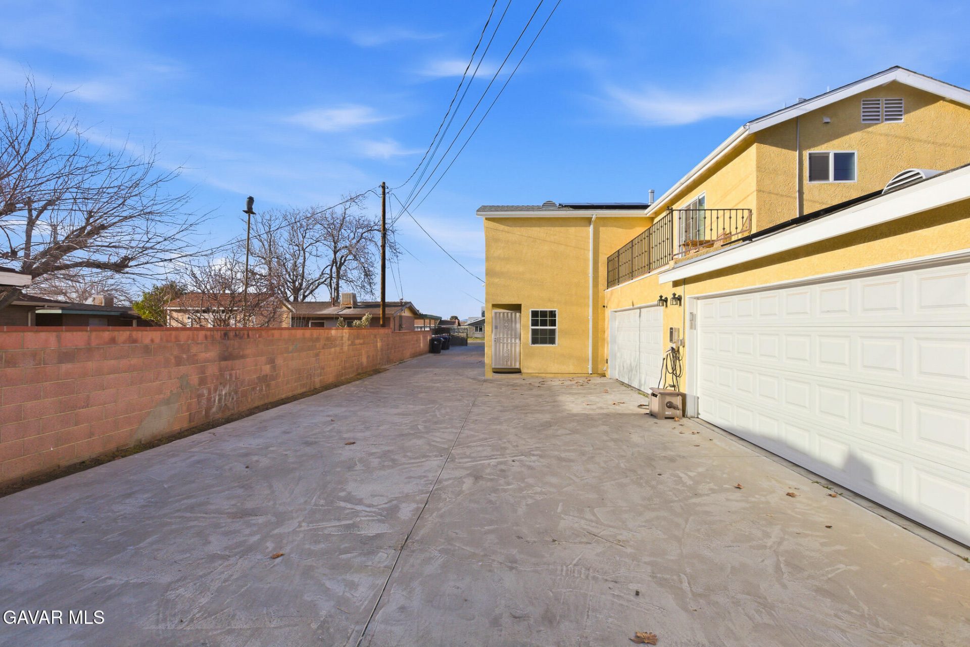 Property photo 34