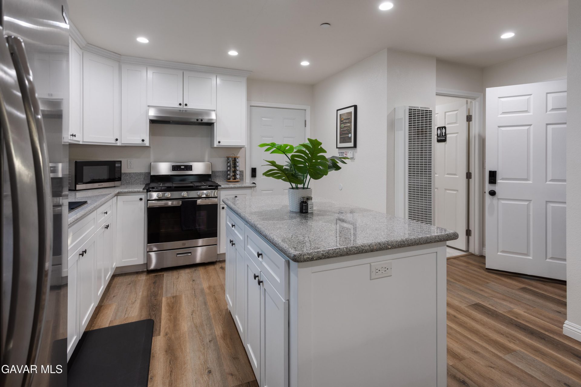 Property photo 47