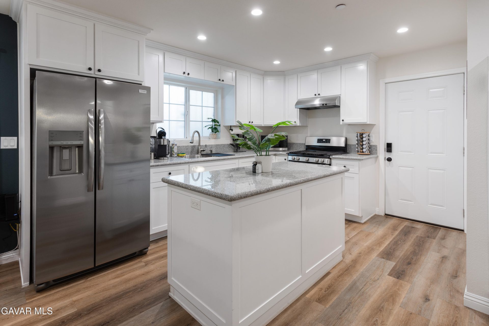 Property photo 48