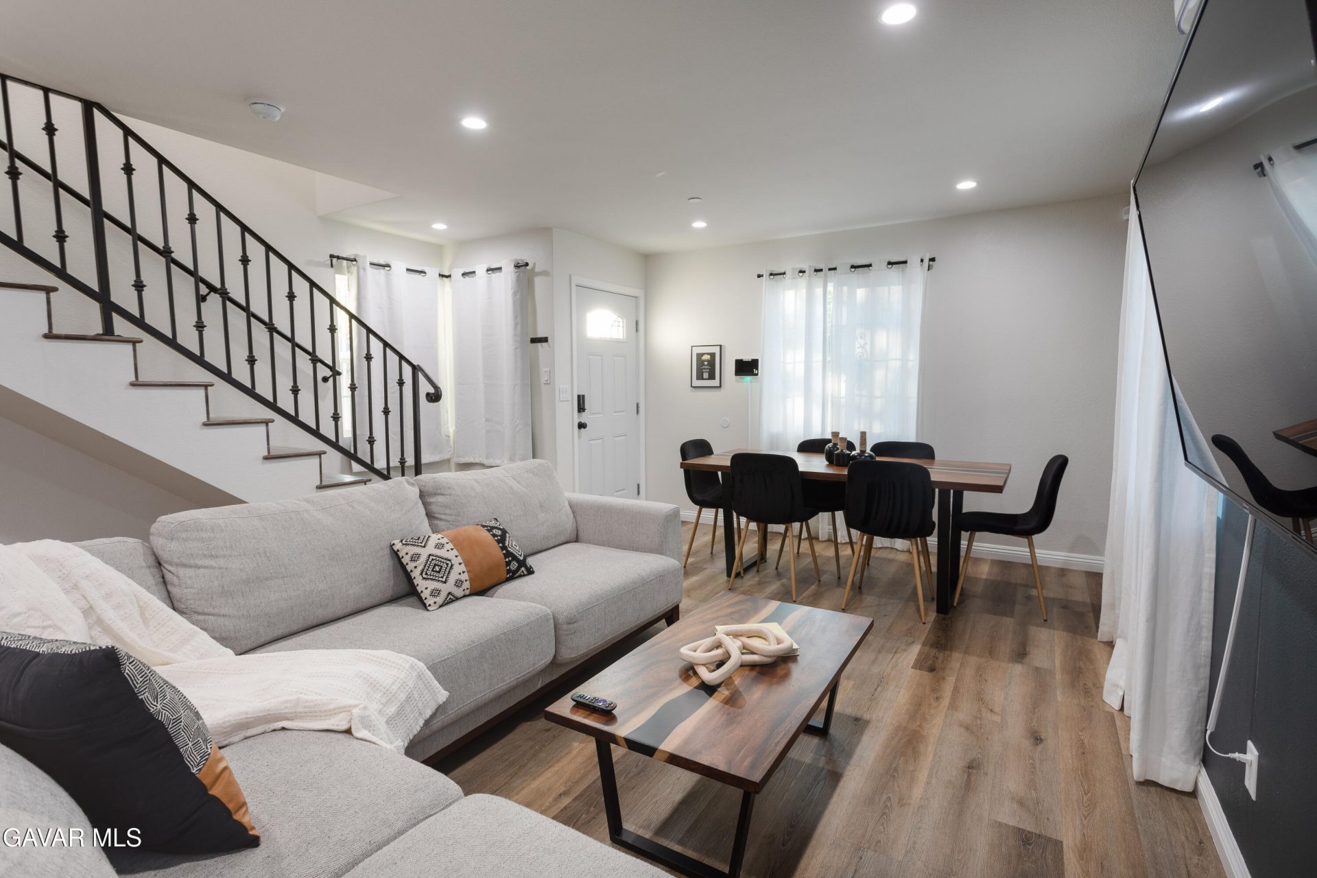 Property photo 50