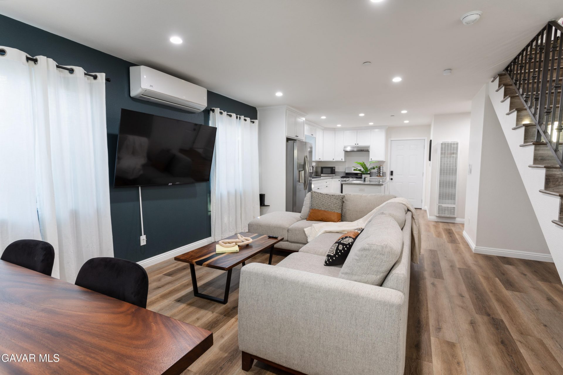 Property photo 51