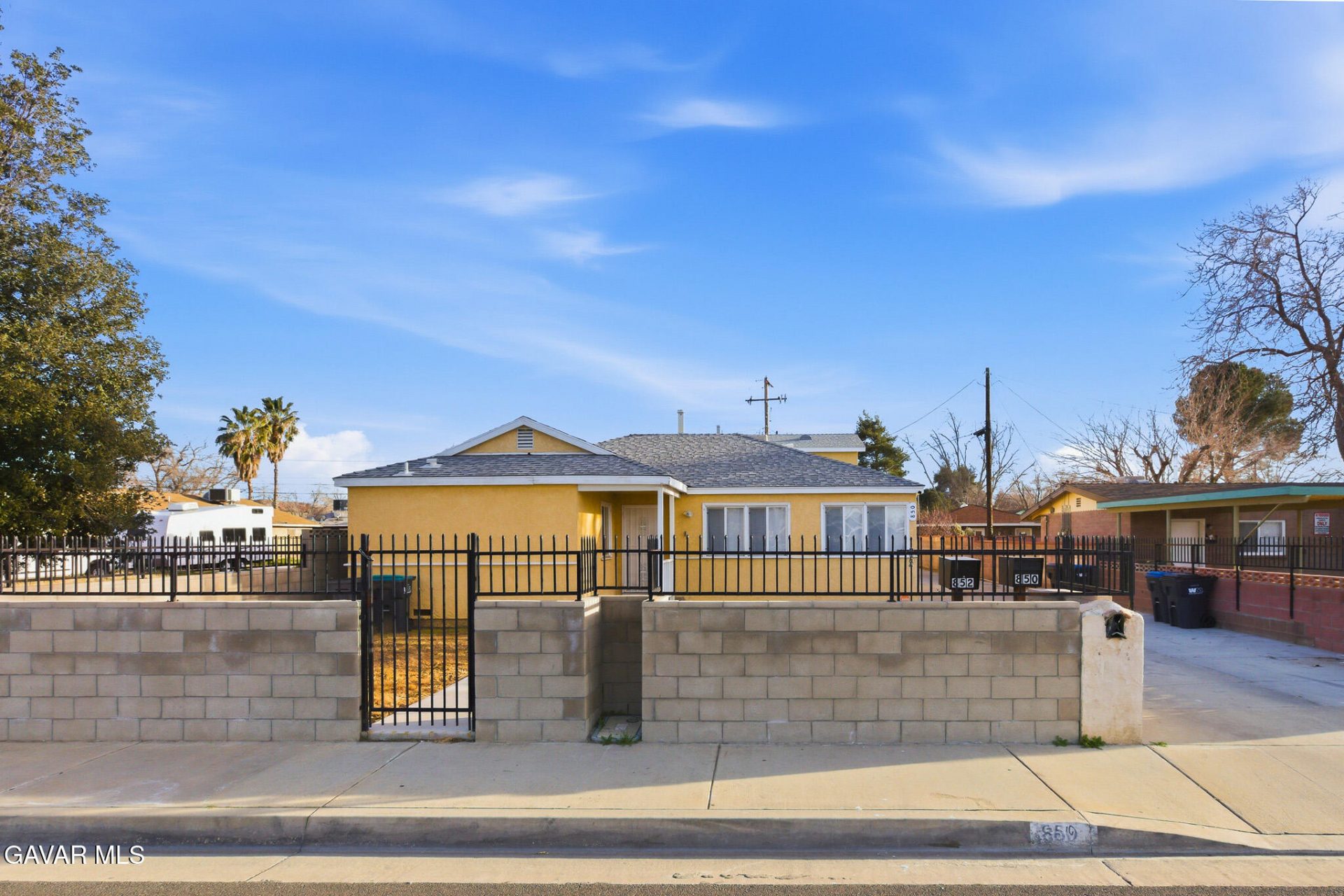 Property photo 9
