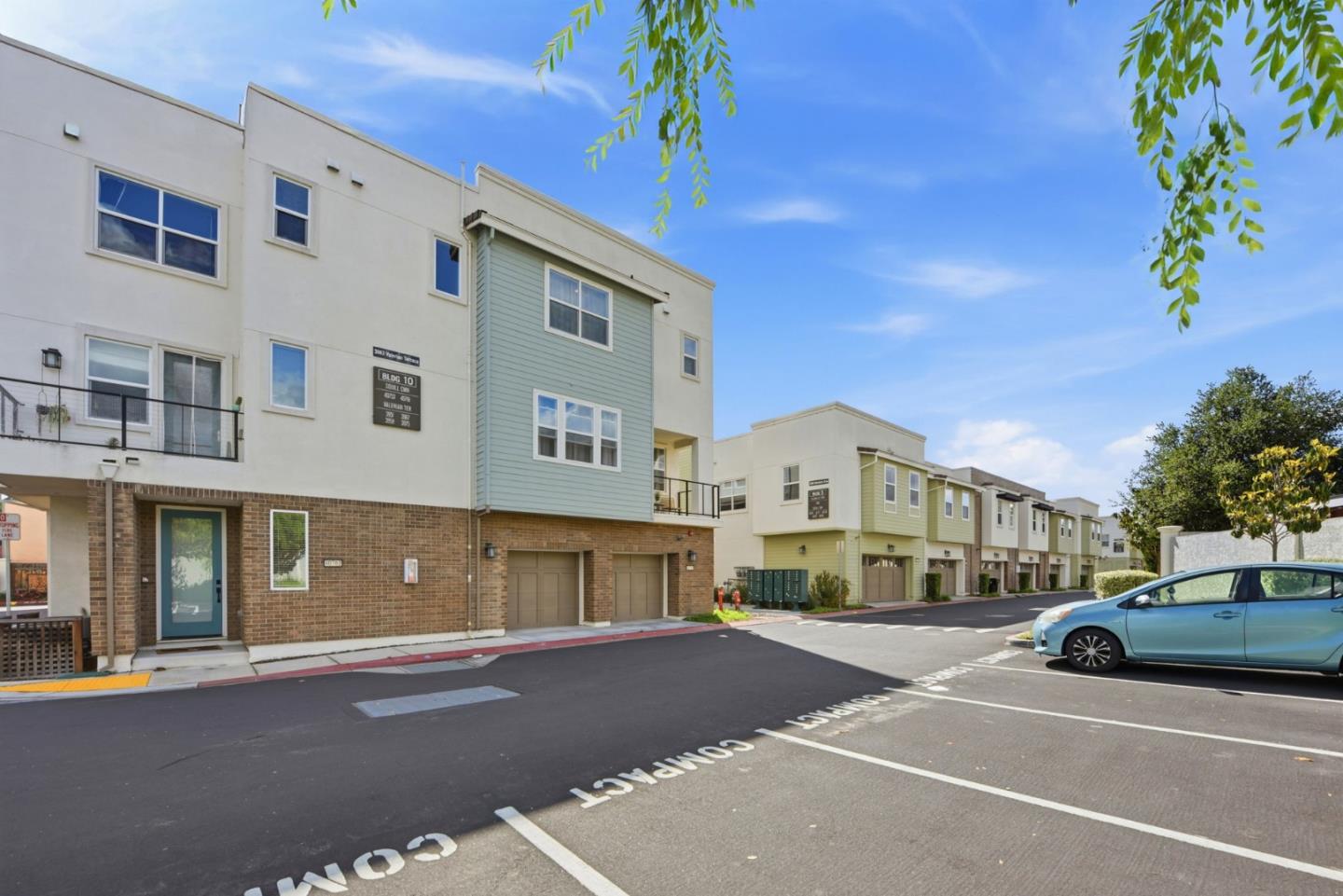 Property photo 31