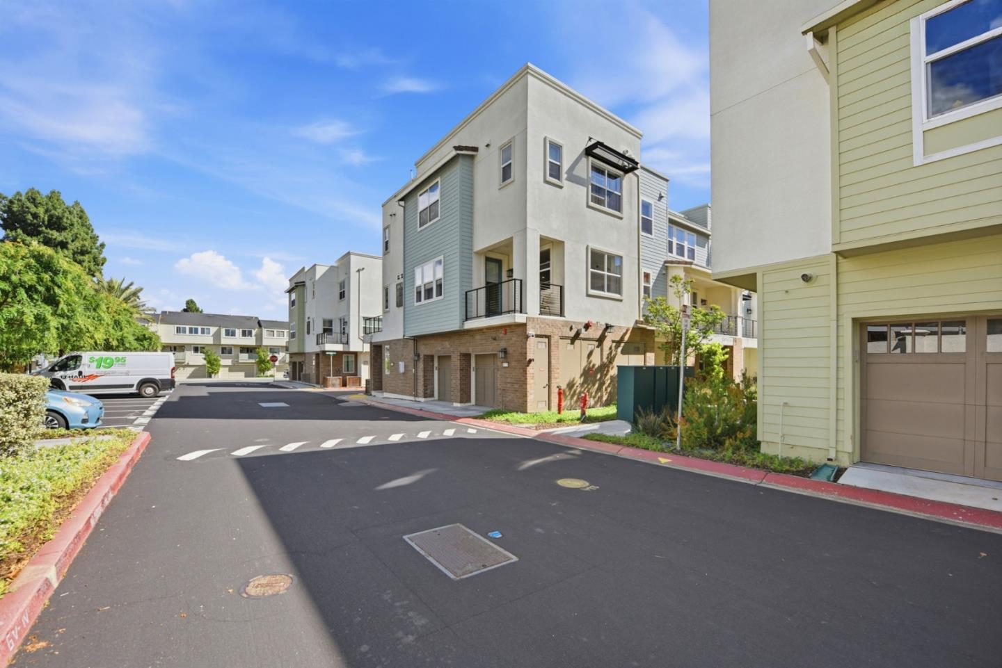 Property photo 34