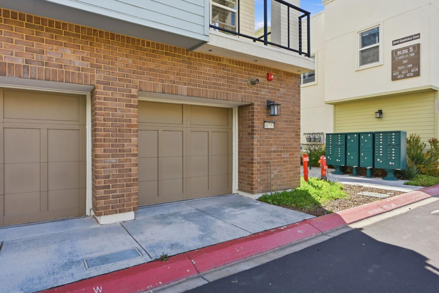 Property photo 35