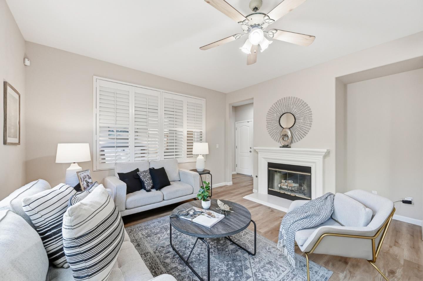 Property photo 30