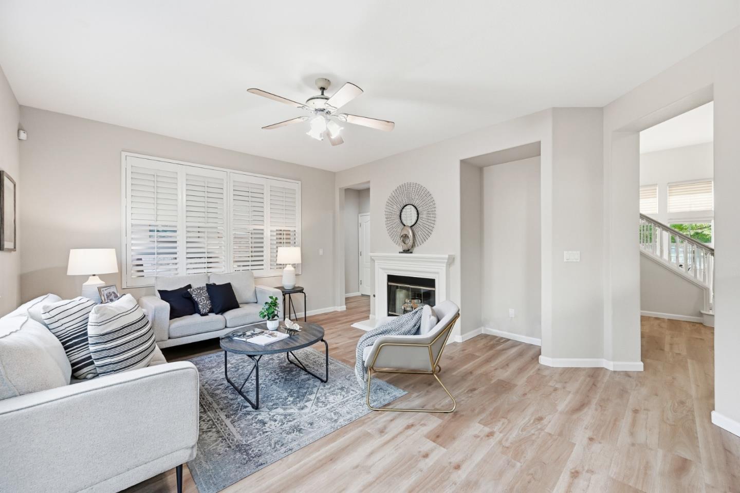 Property photo 32