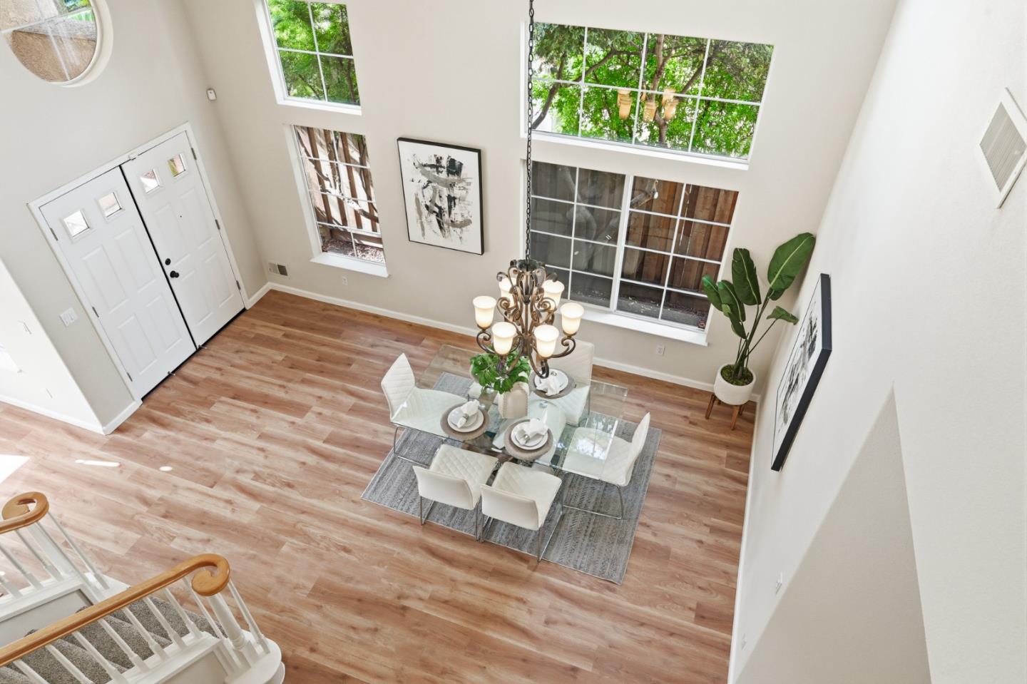 Property photo 42