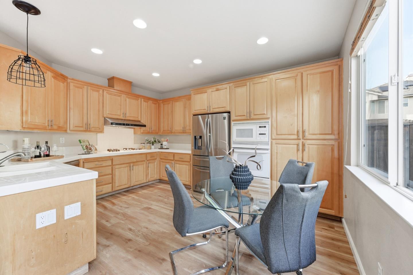 Property photo 43