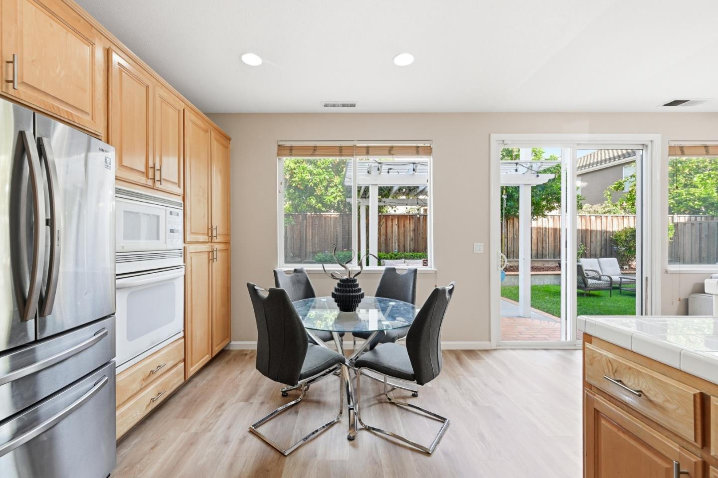 Property photo 44