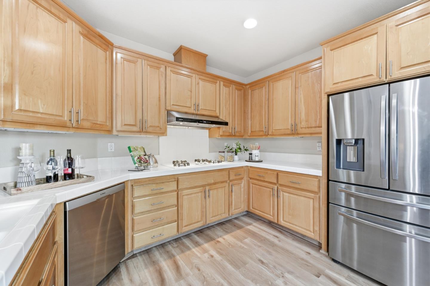 Property photo 45