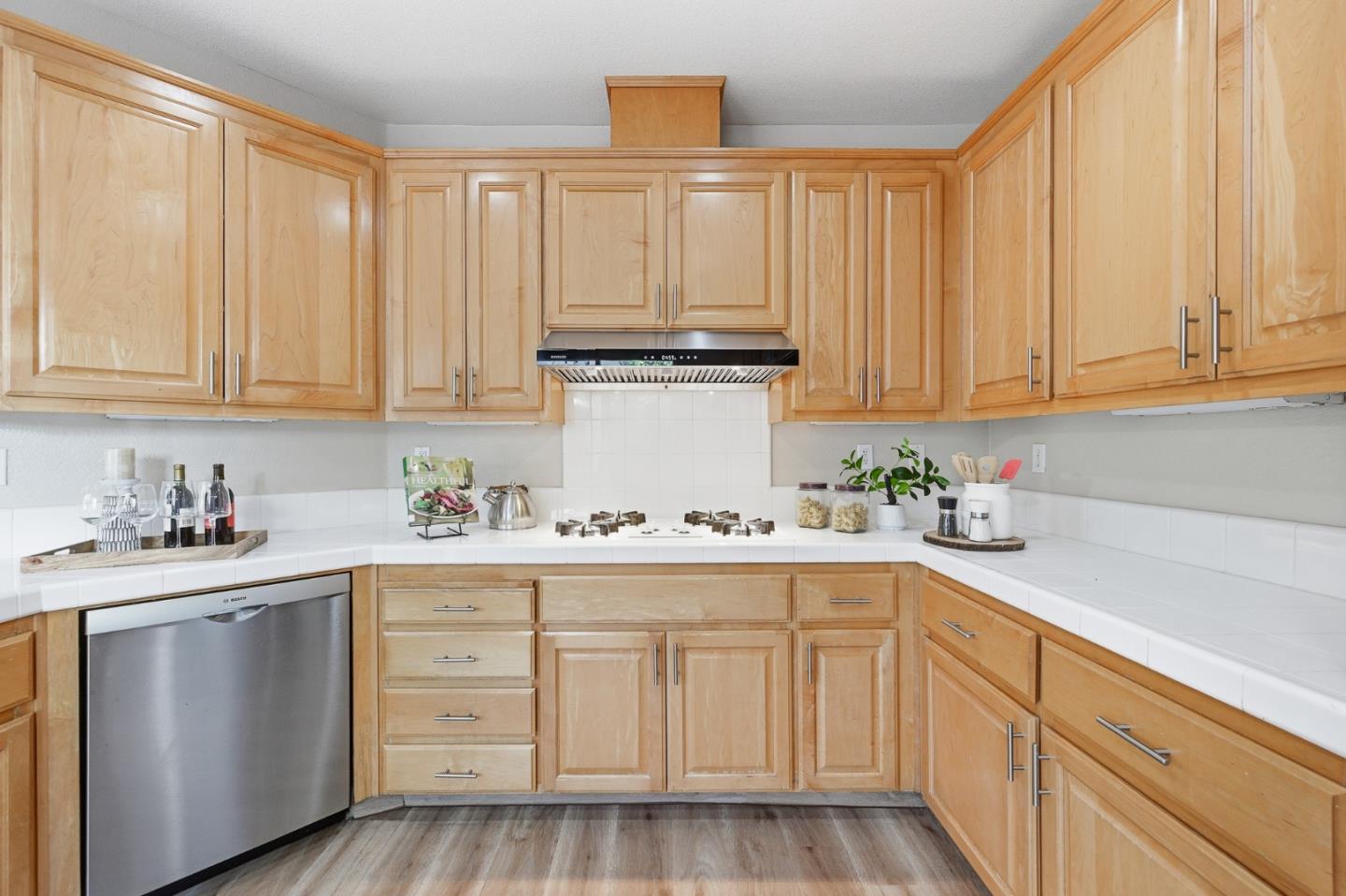 Property photo 46