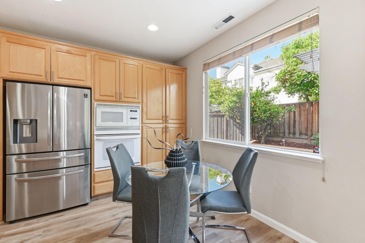 Property photo 48