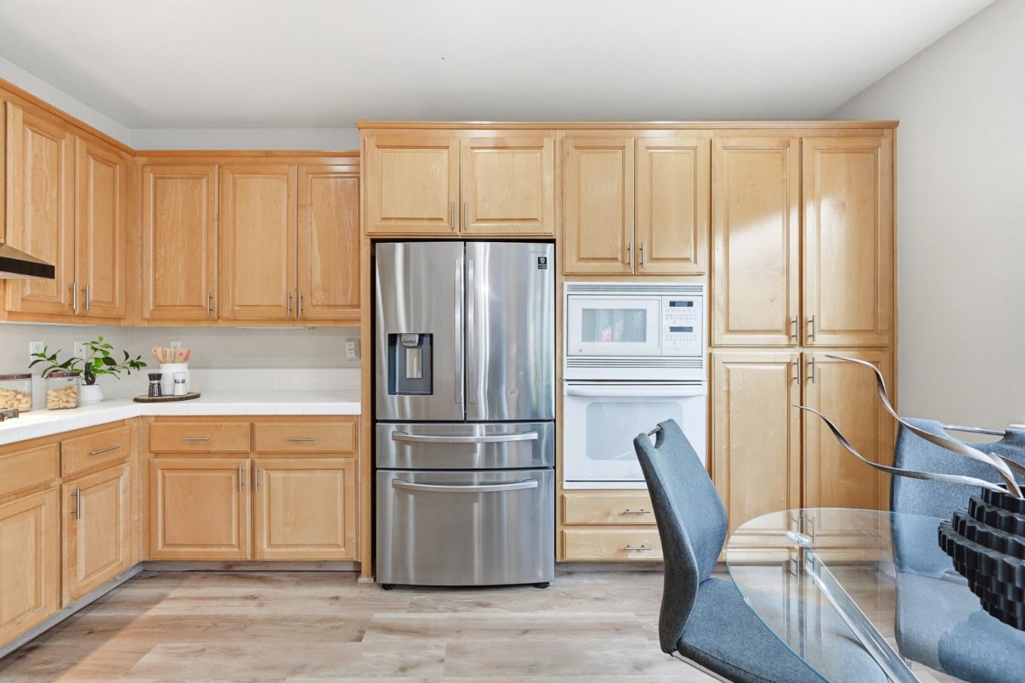 Property photo 49