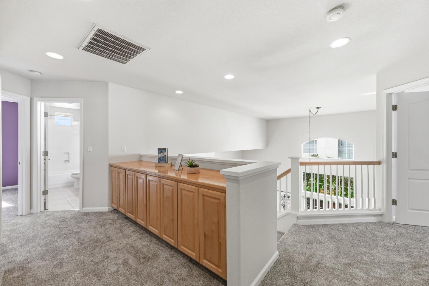Property photo 50