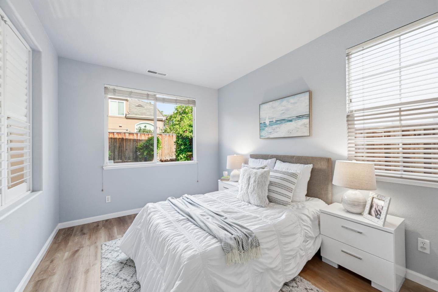 Property photo 51