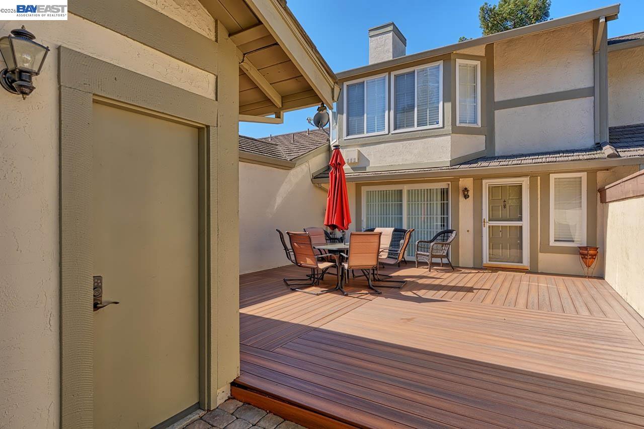 Property photo 31
