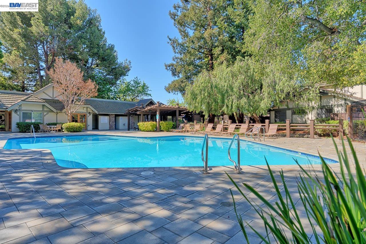 Property photo 32