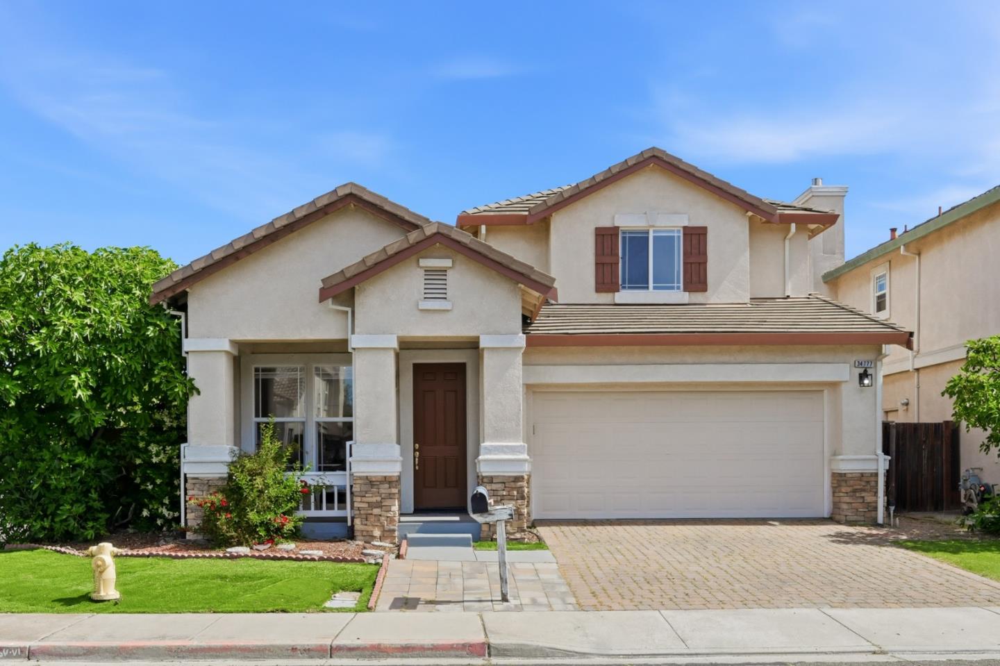 Property photo 2