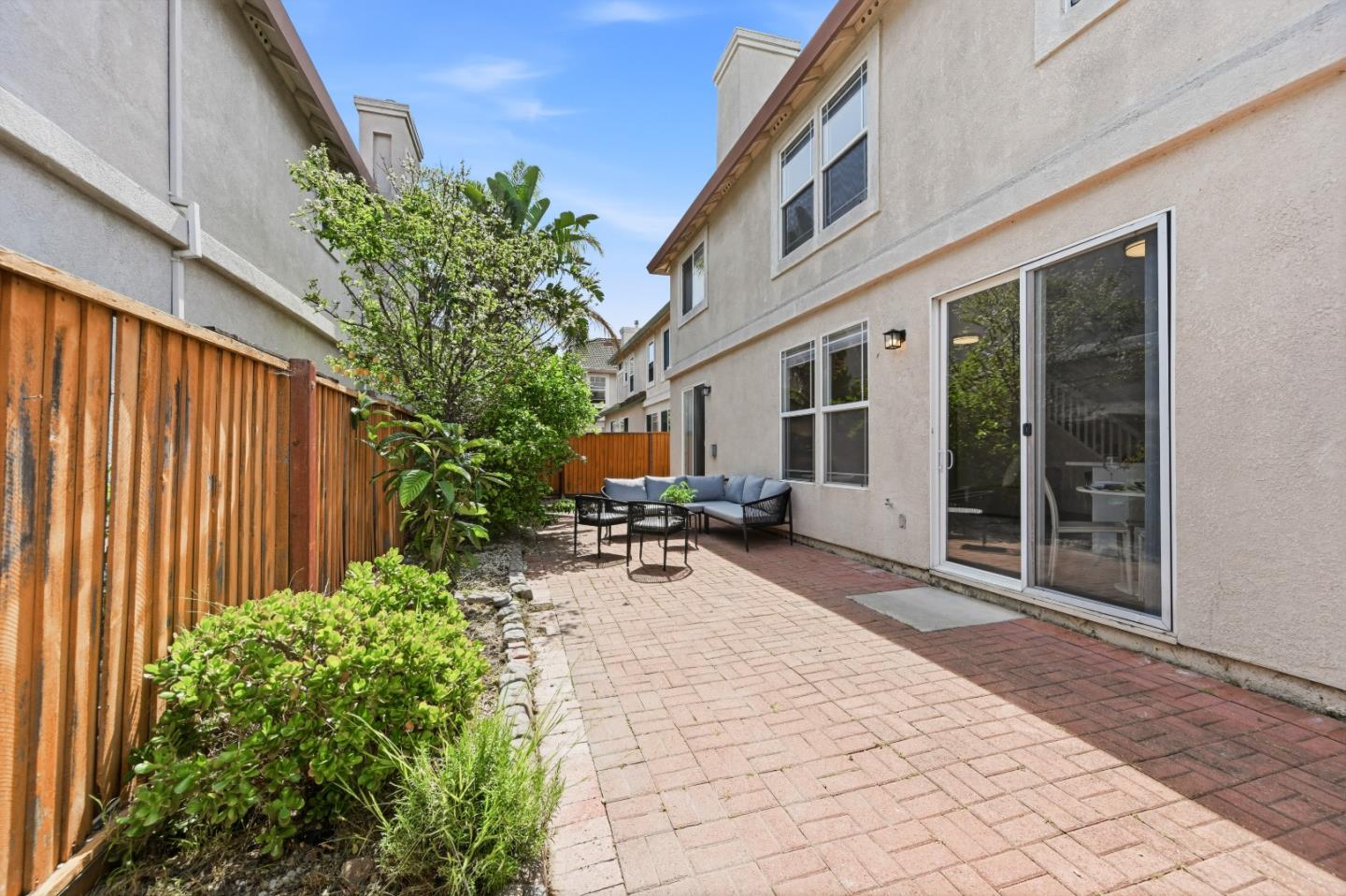 Property photo 41