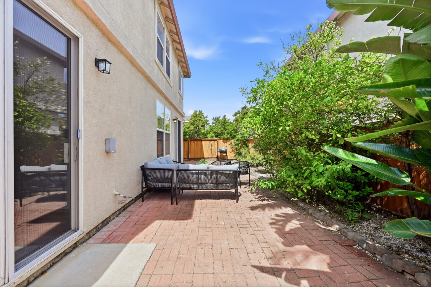 Property photo 42