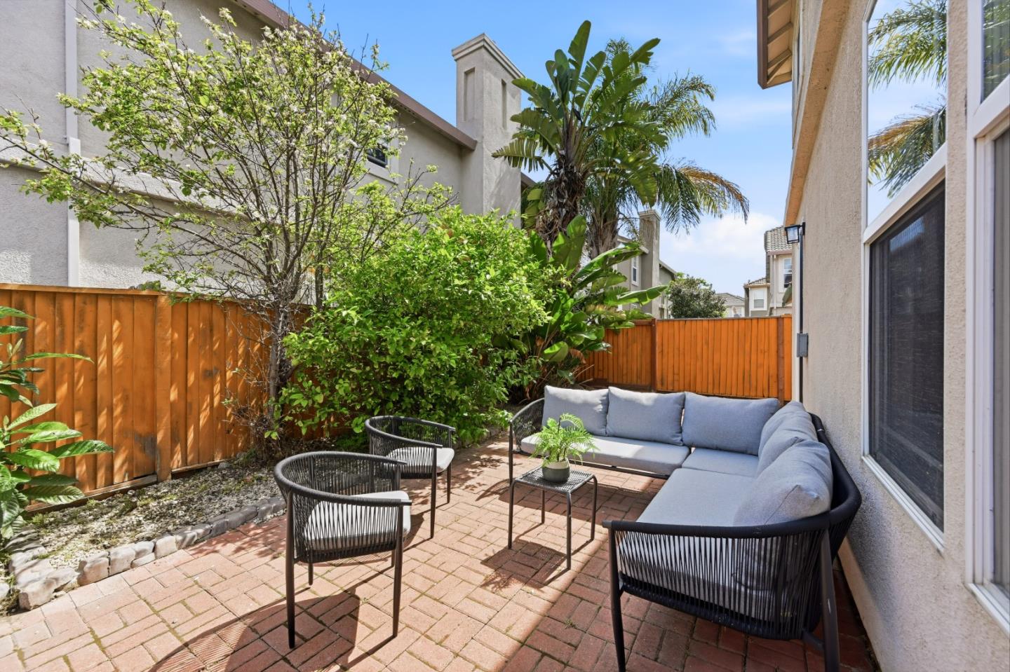 Property photo 43