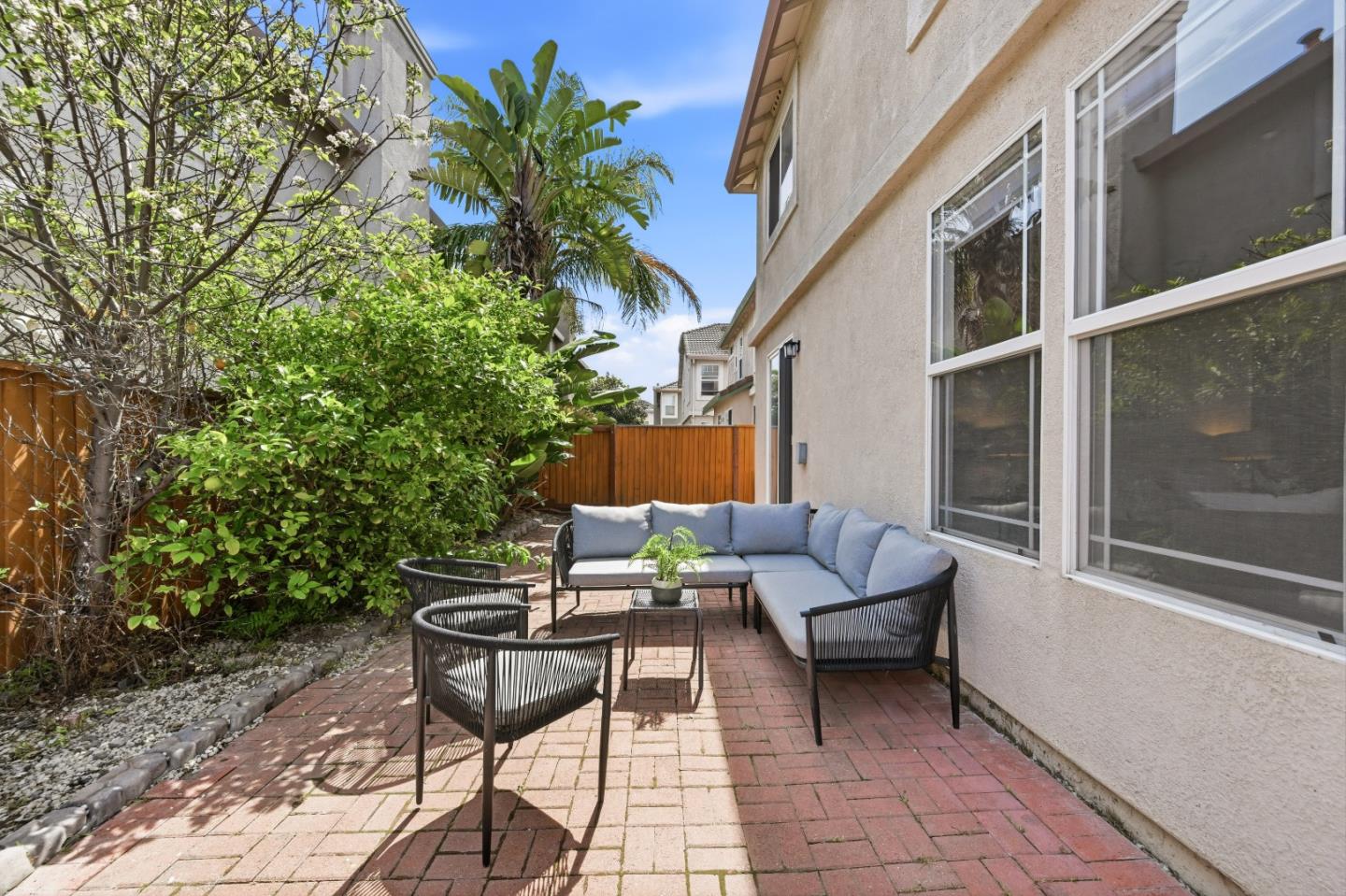 Property photo 44