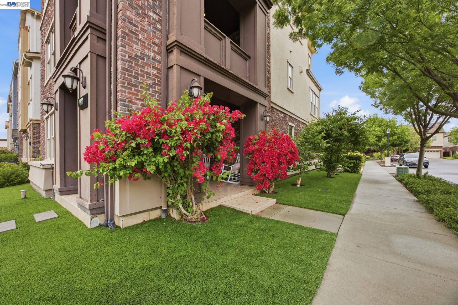 Property photo 44