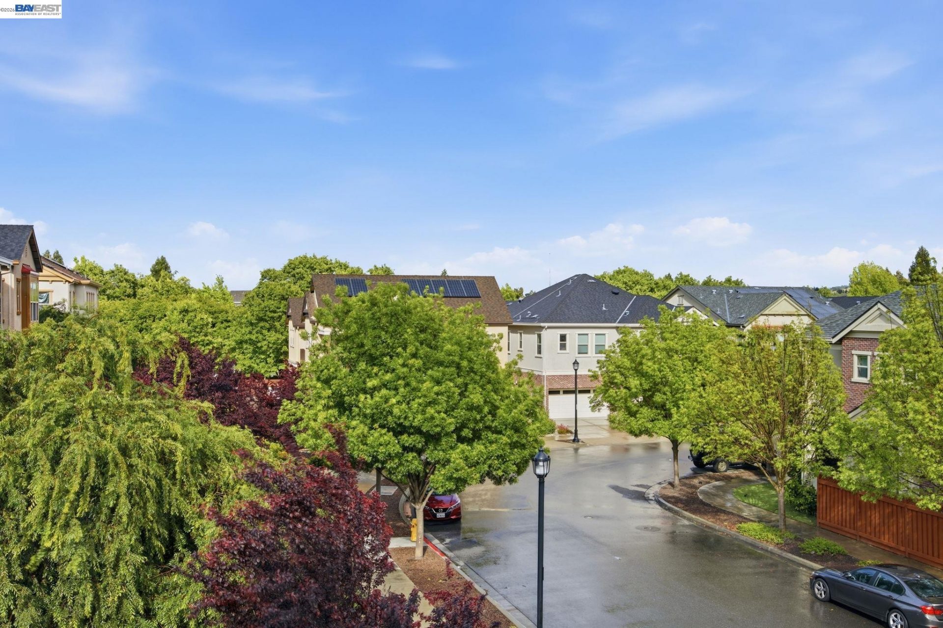 Property photo 46